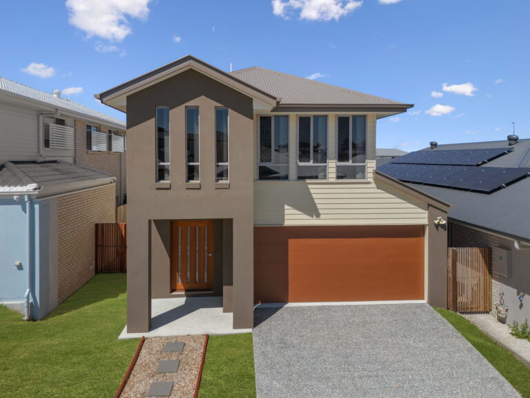 25 Botanica Road, Greenbank, QLD 4124