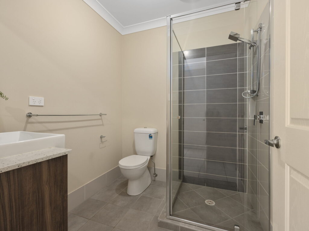 25 Botanica Road, Greenbank, QLD 4124