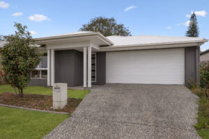3 Mistletoe Court, Redbank Plains, QLD 4301