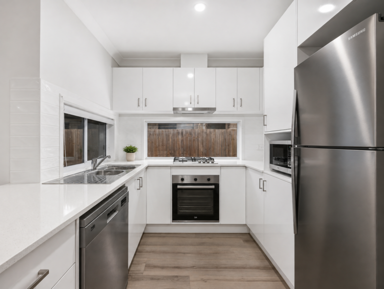 3 Mistletoe Court, Redbank Plains, QLD 4301