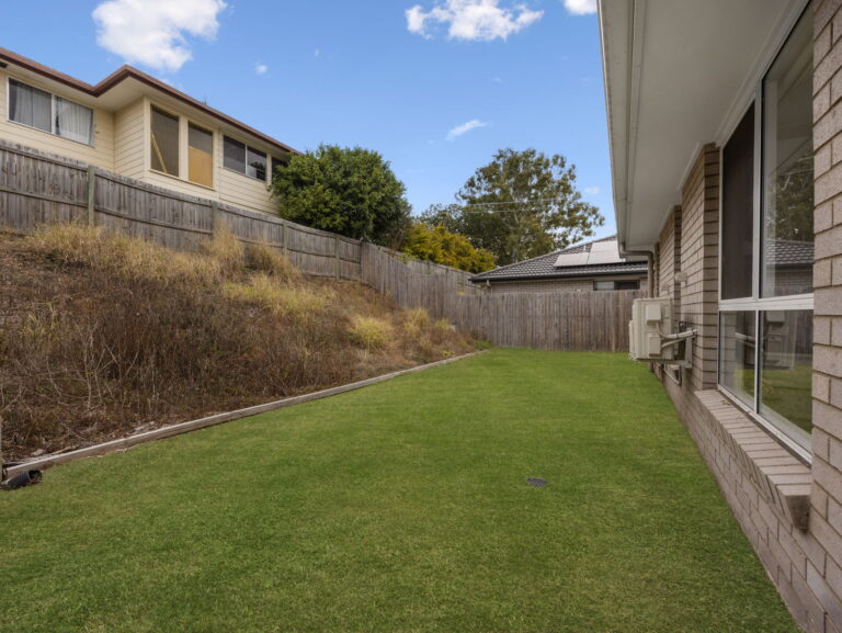 3 Mistletoe Court, Redbank Plains, QLD 4301