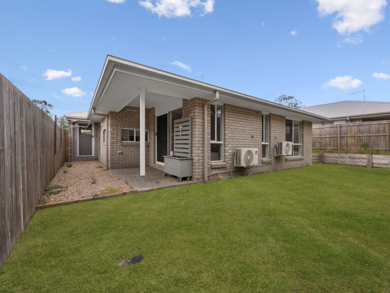 3 Mistletoe Court, Redbank Plains, QLD 4301
