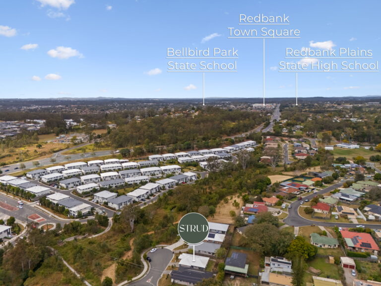 3 Mistletoe Court, Redbank Plains, QLD 4301