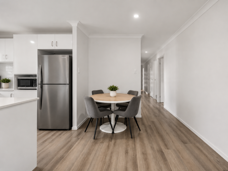 3 Mistletoe Court, Redbank Plains, QLD 4301