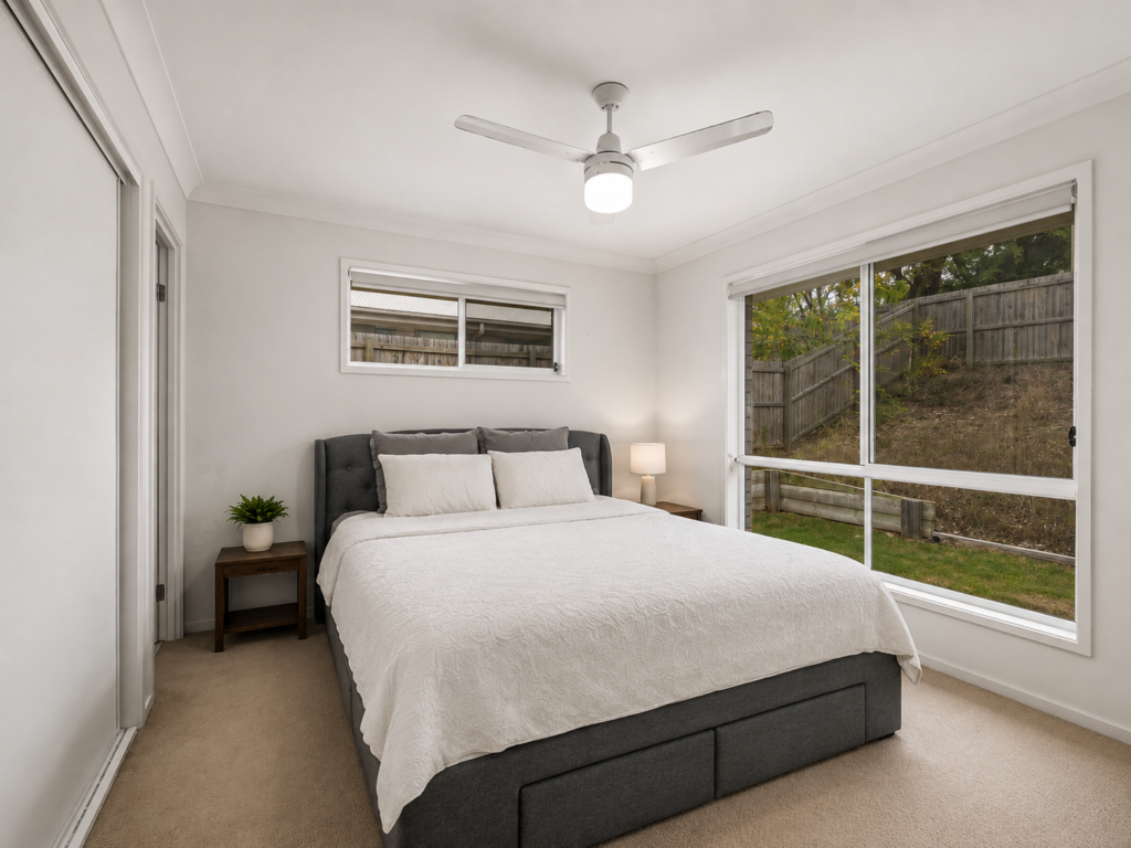 3 Mistletoe Court, Redbank Plains, QLD 4301