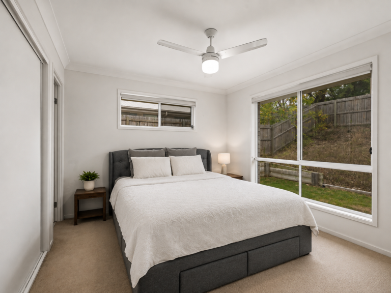 3 Mistletoe Court, Redbank Plains, QLD 4301