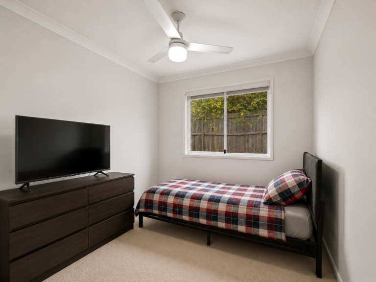3 Mistletoe Court, Redbank Plains, QLD 4301