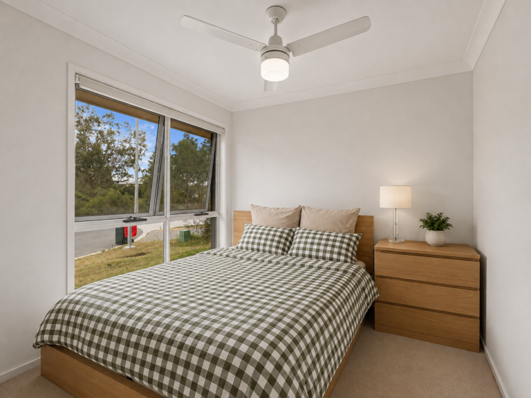 3 Mistletoe Court, Redbank Plains, QLD 4301