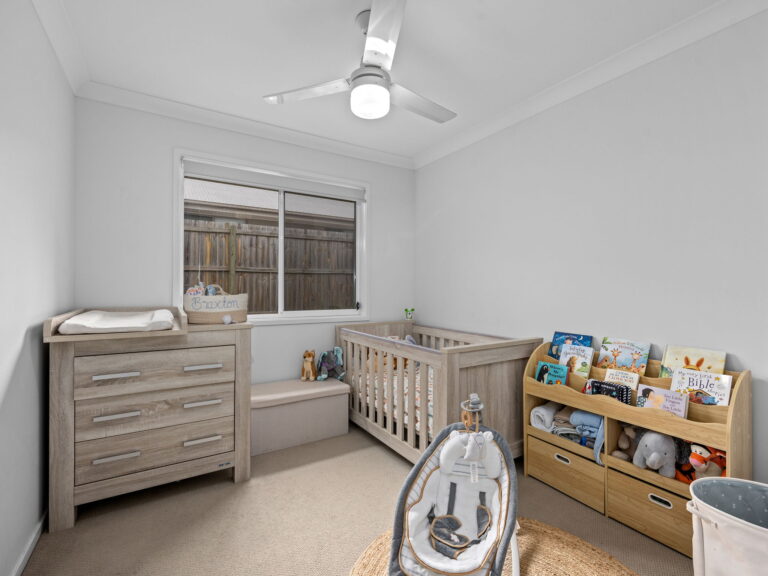 3 Mistletoe Court, Redbank Plains, QLD 4301