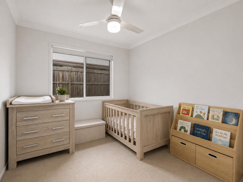 3 Mistletoe Court, Redbank Plains, QLD 4301