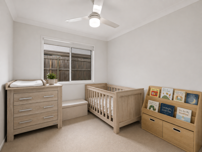 3 Mistletoe Court, Redbank Plains, QLD 4301