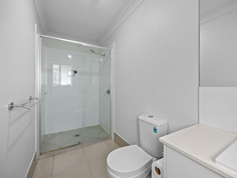 3 Mistletoe Court, Redbank Plains, QLD 4301