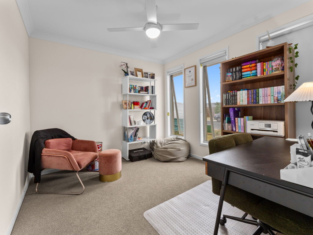 48 Elder Parade, Collingwood Park, QLD 4301