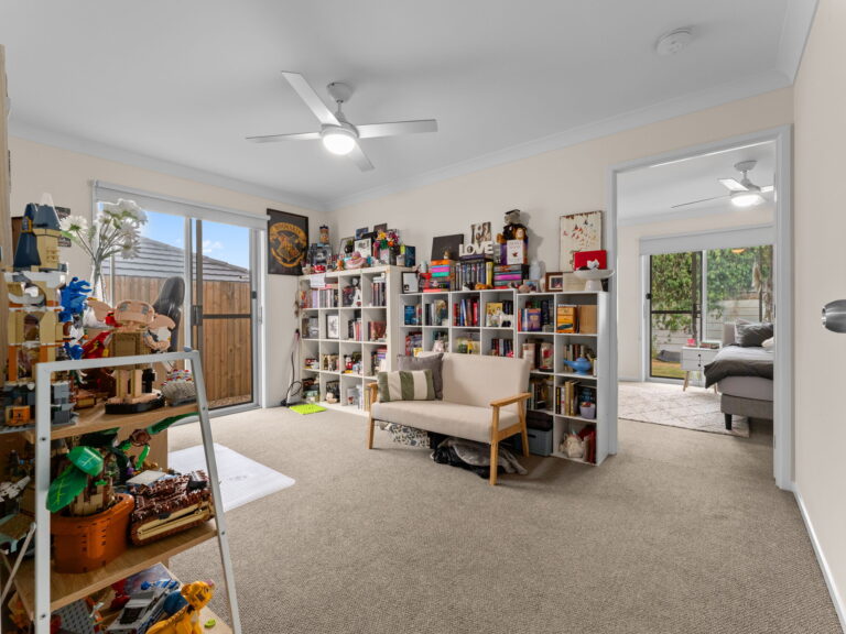 48 Elder Parade, Collingwood Park, QLD 4301