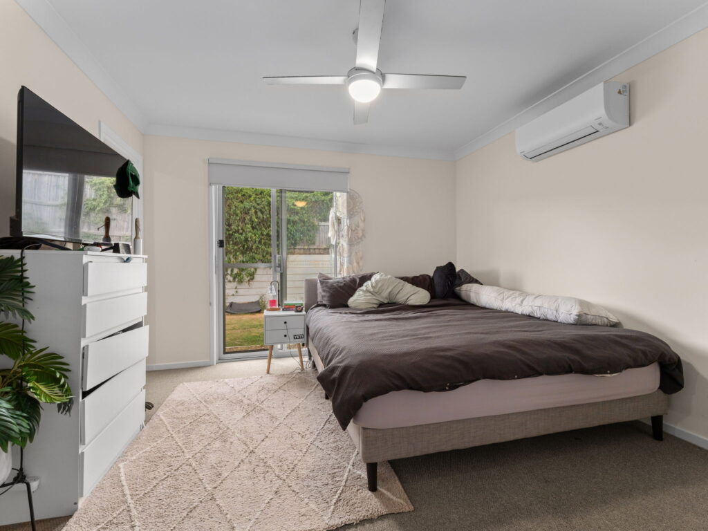 48 Elder Parade, Collingwood Park, QLD 4301