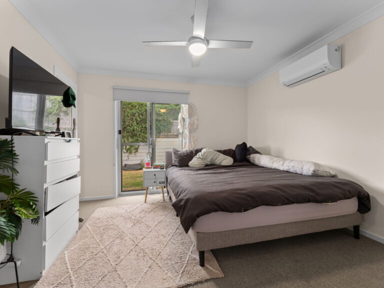 48 Elder Parade, Collingwood Park, QLD 4301