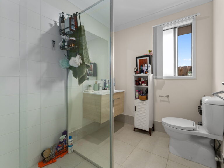 48 Elder Parade, Collingwood Park, QLD 4301