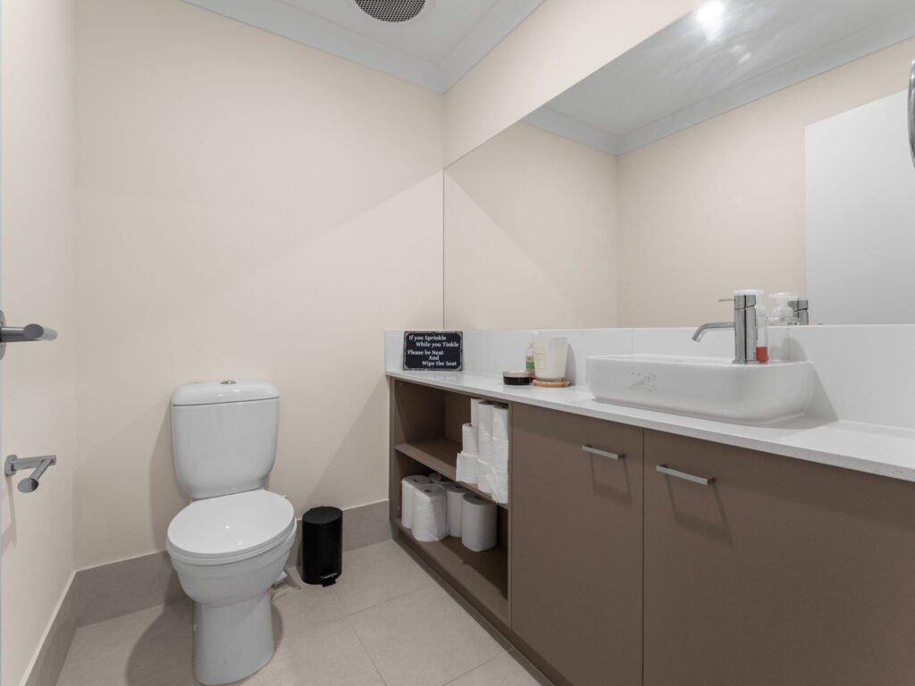 48 Elder Parade, Collingwood Park, QLD 4301