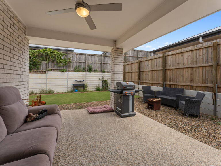 48 Elder Parade, Collingwood Park, QLD 4301