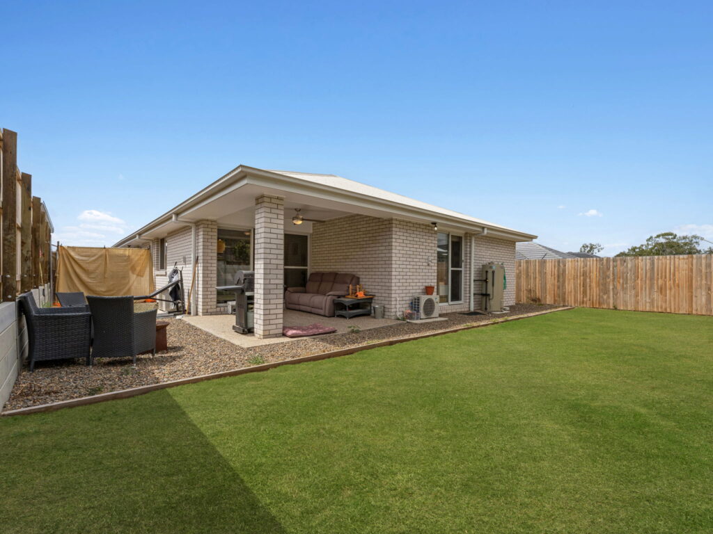 48 Elder Parade, Collingwood Park, QLD 4301