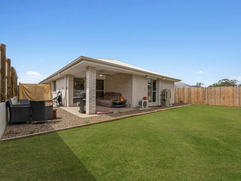 48 Elder Parade, Collingwood Park, QLD 4301