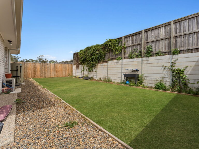 48 Elder Parade, Collingwood Park, QLD 4301