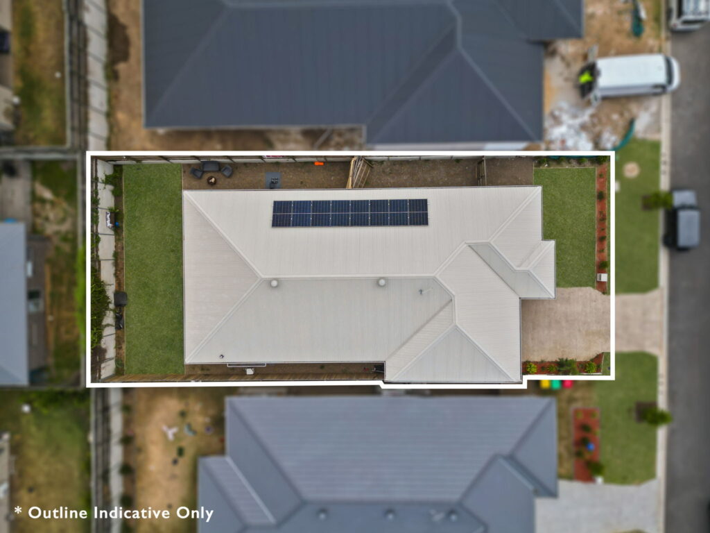 48 Elder Parade, Collingwood Park, QLD 4301