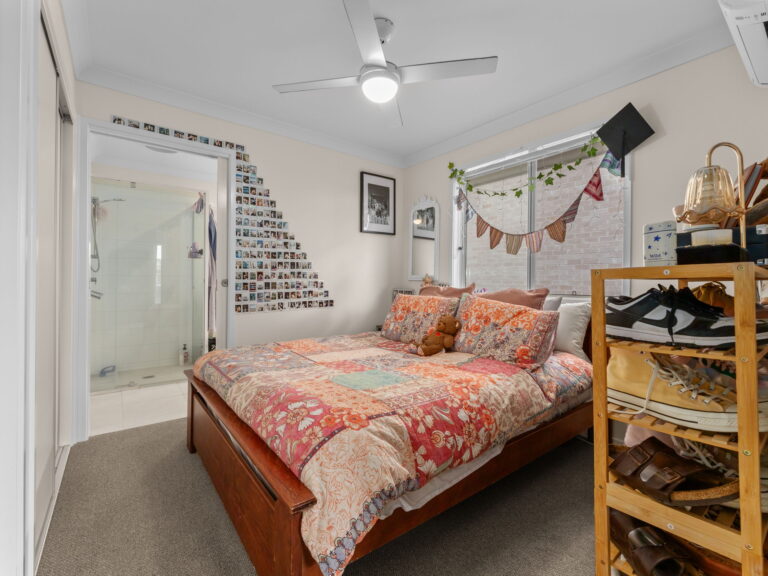 48 Elder Parade, Collingwood Park, QLD 4301