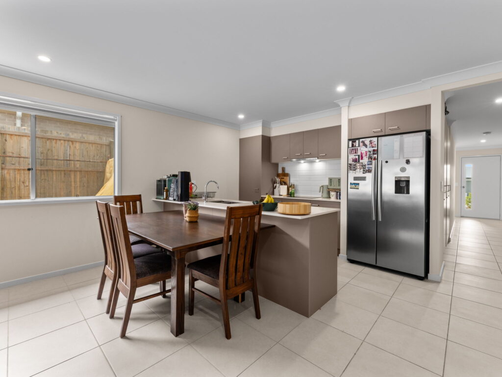 48 Elder Parade, Collingwood Park, QLD 4301