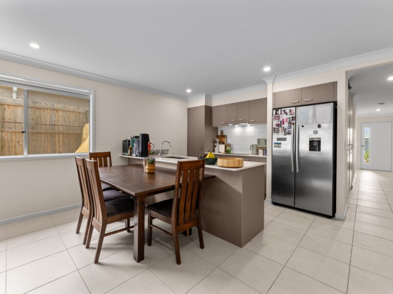 48 Elder Parade, Collingwood Park, QLD 4301