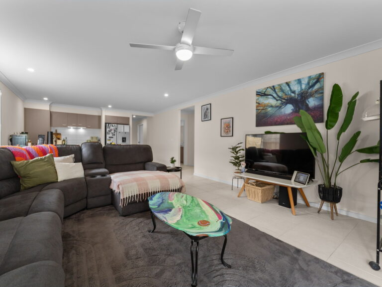 48 Elder Parade, Collingwood Park, QLD 4301