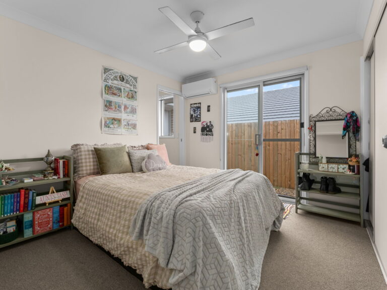 48 Elder Parade, Collingwood Park, QLD 4301