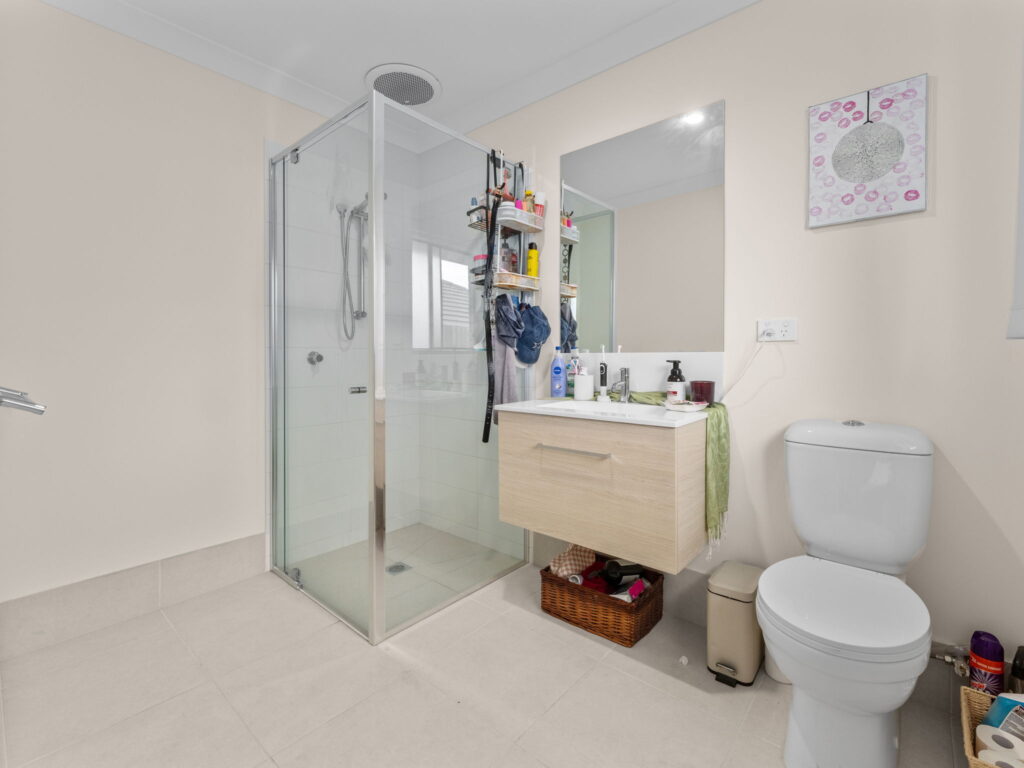 48 Elder Parade, Collingwood Park, QLD 4301