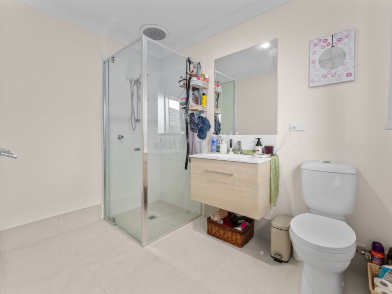 48 Elder Parade, Collingwood Park, QLD 4301