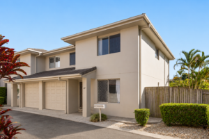 47/19 Kathleen Street, Richlands, QLD 4077