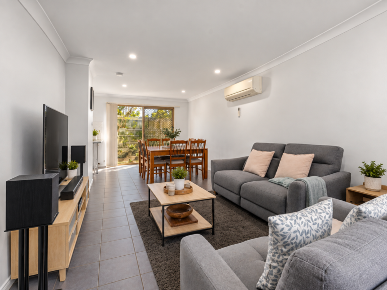 47/19 Kathleen Street, Richlands, QLD 4077