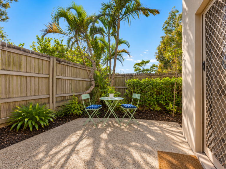 47/19 Kathleen Street, Richlands, QLD 4077
