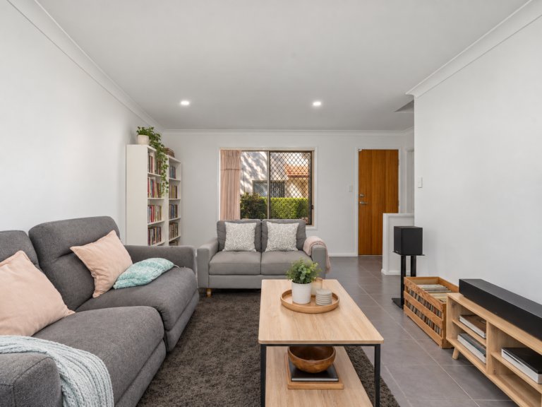 47/19 Kathleen Street, Richlands, QLD 4077