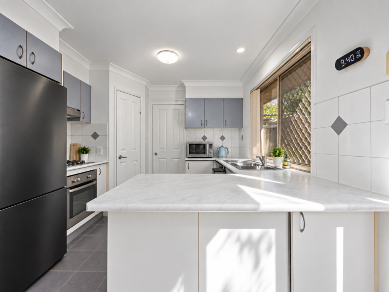 47/19 Kathleen Street, Richlands, QLD 4077
