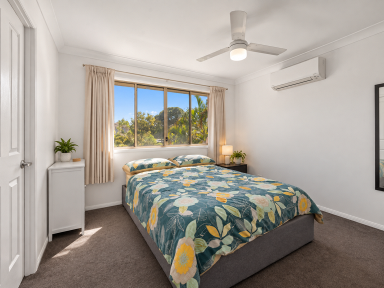47/19 Kathleen Street, Richlands, QLD 4077