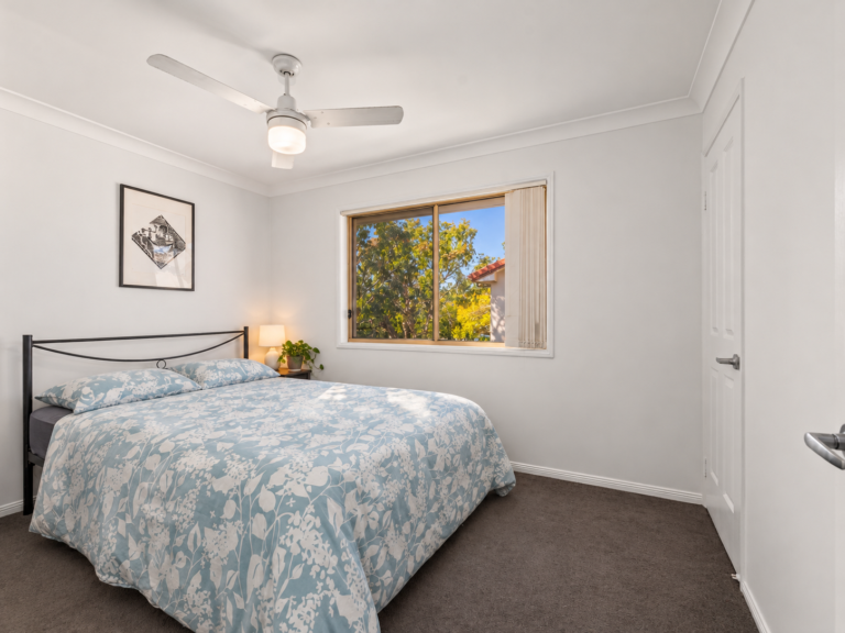 47/19 Kathleen Street, Richlands, QLD 4077