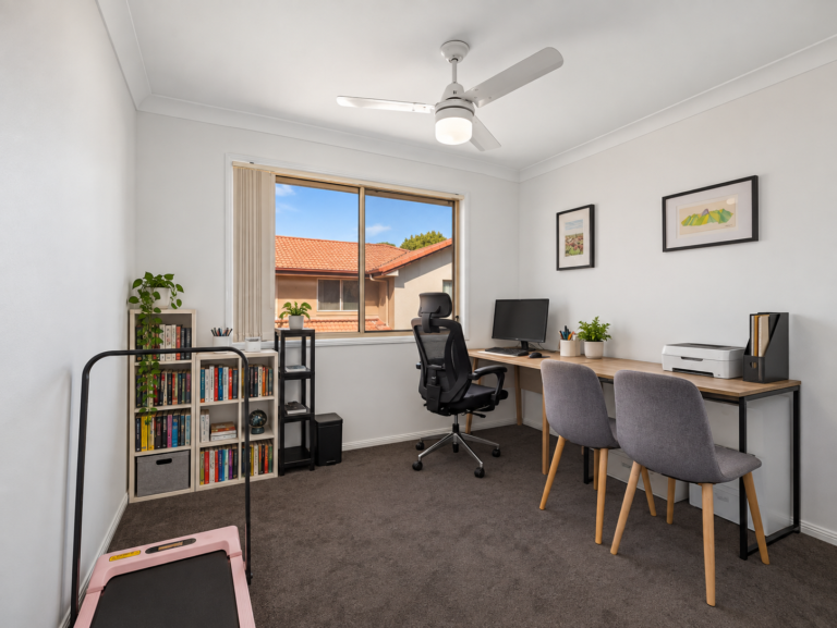 47/19 Kathleen Street, Richlands, QLD 4077
