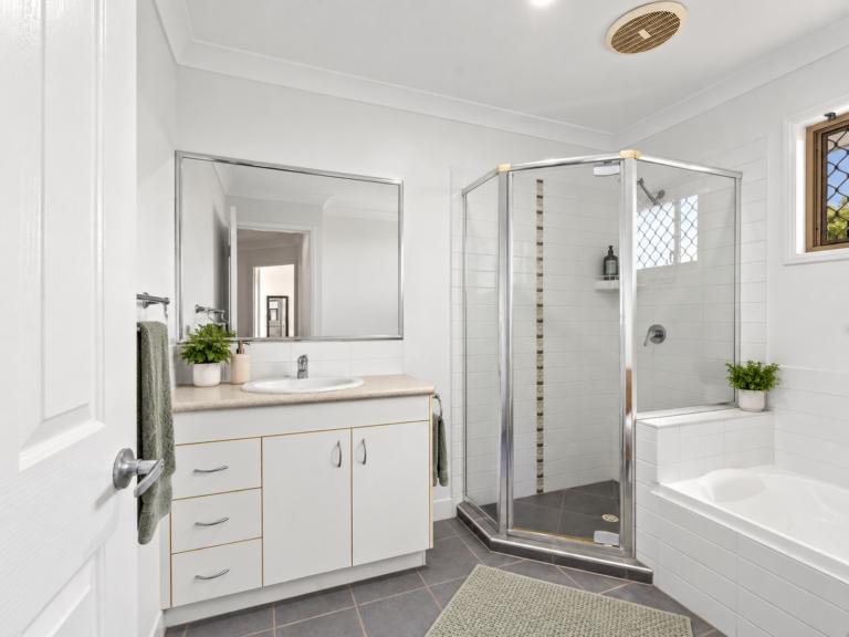 47/19 Kathleen Street, Richlands, QLD 4077
