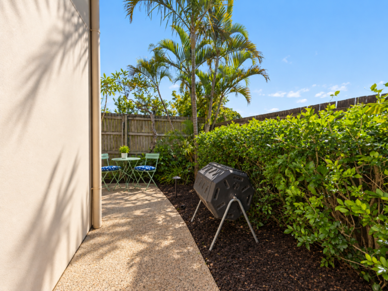 47/19 Kathleen Street, Richlands, QLD 4077