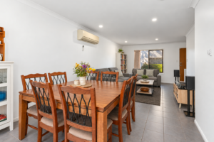 47/19 Kathleen Street, Richlands, QLD 4077