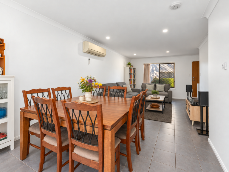 47/19 Kathleen Street, Richlands, QLD 4077