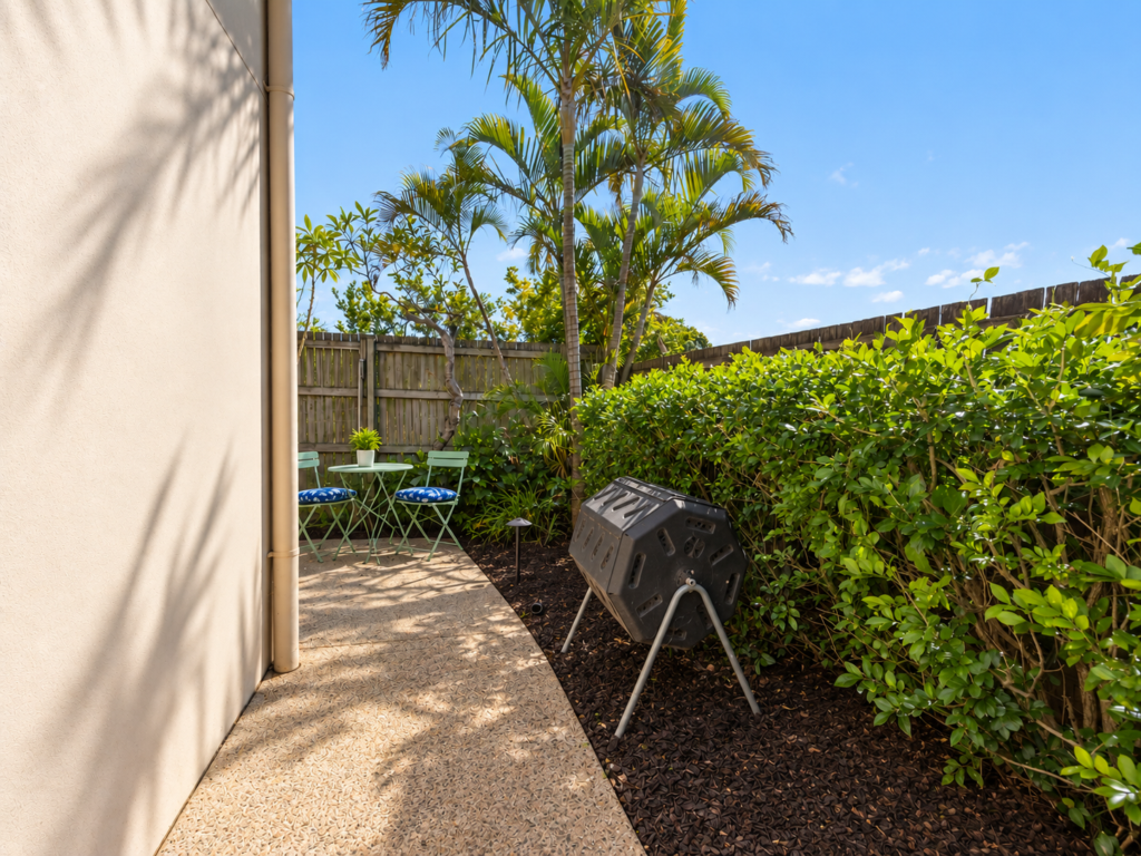 47/19 Kathleen Street, Richlands, QLD 4077