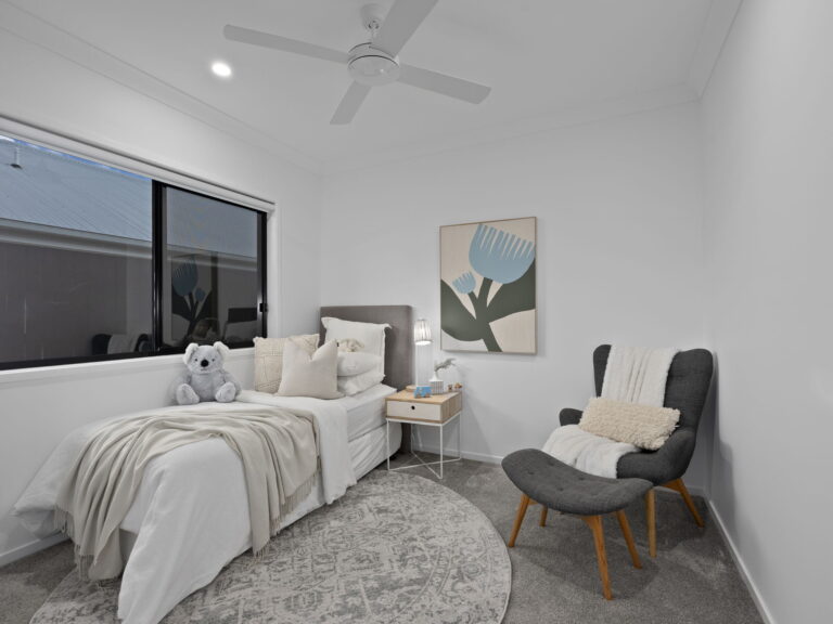 50 Marsdenia Drive, White Rock, QLD 4306