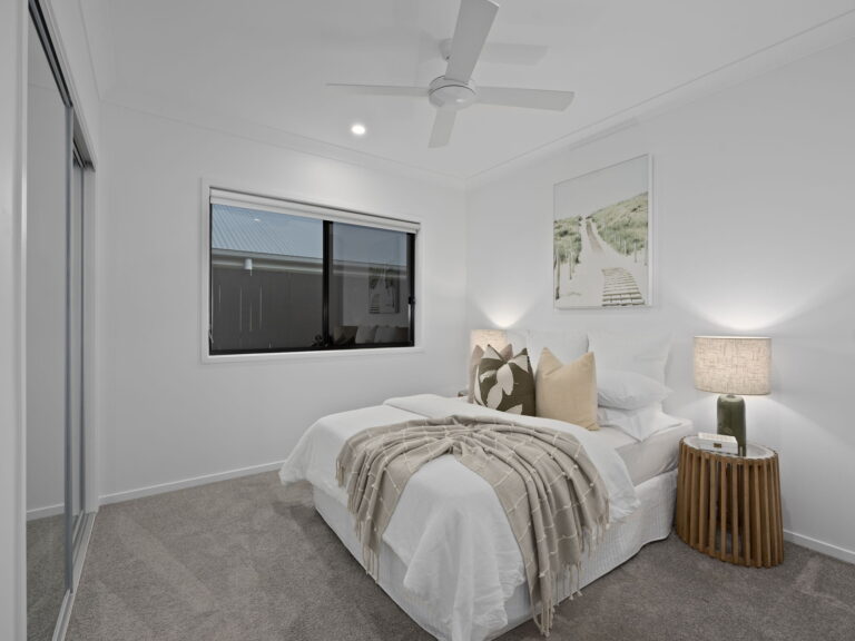 50 Marsdenia Drive, White Rock, QLD 4306