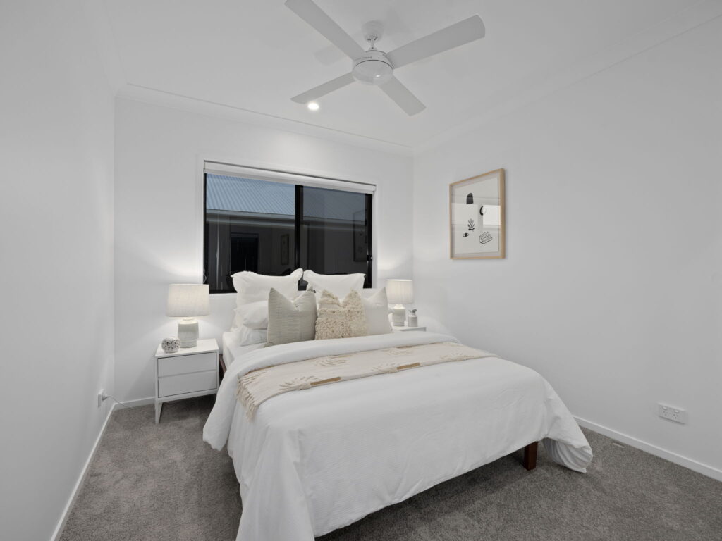 50 Marsdenia Drive, White Rock, QLD 4306